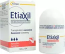 Етіаксіл (Etiaxil) Нормал дезодорант-антиперспірант кульковий для нормальної шкіри від підвищеного потовиділення 15 мл — Фото 13