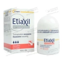Этиаксил (Etiaxil) Нормал дезодорант-антиперспирант шариковый для нормальной кожи от повышенного потоотделения 15 мл — Фото 13
