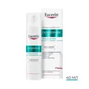 Юцерин (Eucerin) ДермоПьюр сироватка потрійної дії для проблемної шкіри обличчя 40 мл — Фото 11