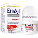 Етіаксіл (Etiaxil) Екстрім дезодорант-антиперспірант кульковий для нормальної шкіри від підвищеного потовиділення 15 мл — Фото 5