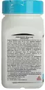Хрома пиколинат таблетки 200 мкг банка №100 — Фото 6