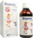 Вормил фито сироп флакон 200 мл — Фото 13