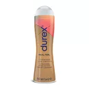 Гель-смазка Дюрекс (Durex Play Real Feel) естественные ощущения 50 мл — Фото 6