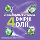 Ополаскиватель для полости рта Листерин (Listerine) Total Care 6 в 1 500 мл — Фото 17