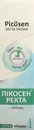 Пикосен Ректа флакон 120 мл — Фото 8