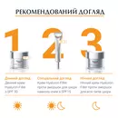 Юцерин (Eucerin) Гиалурон-филлер сыворотка антивозрастная витамин C бустер для всех типов кожи 8 мл — Фото 12