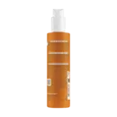 Авен (Avene) Сонцезахисний спрей для дітей з високою водостійкістю для чутливої шкіри SPF50+ 200 мл — Фото 4