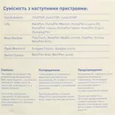 Игла Диавин (diaWin) для шприц-ручки 32G (0,23 мм*4 мм) 100 шт — Фото 8