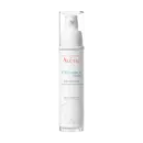 Авен (Avene) Клинанс Вумен крем ночной разглаживающий для кожи, склонной к акне 30 мл — Фото 3