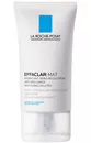 Ля Рош (La Roche-Posay) Ефаклар МАТ засіб зволожуючий проти блиску і розширених пор 40 мл — Фото 7