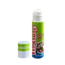 Киш Комар! бальзам після укусів комах 6 мл — Фото 6