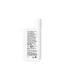 Ля Рош (La Roche-Posay) Антгелиос UVMune 400 Дермо-Педиатрикс флюид легкий солнцезащитный для чувствительной кожи склонной к раздражениям детский SPF50+ 50 мл — Фото 11