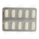 Метформін Сандоз таблетки вкриті оболонкою 850 мг №30 — Фото 10