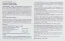 АльпеКід Хепі Дрінк порошок у саше 3 г №12 — Фото 7