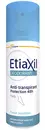Этиаксил (Etiaxil) Защита 48 часов спрей для ног от умеренного потовыделения 100 мл — Фото 4