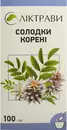 Солодки корені пачка 100 г — Фото 5