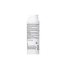 Ля Рош (La Roche-Posay) Антгелиос Коррект средство солнцезащитное антивозрастное для чувствительной кожи лица против морщин и пигментации с тонирующим эффектом SPF50 50 мл — Фото 10