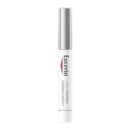 Юцерин (Eucerin) Анти-Пигмент корректор для уменьшения и предупреждения гиперпигментации 5 мл — Фото 3