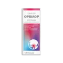 Орвилор раствор для ротовой полости флакон 120 мл — Фото 4