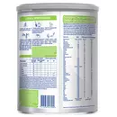 Смесь молочная Нестле Нан (Nestle NAN) Тройной комфорт с 0 месяцев 800 г — Фото 8