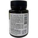 Магний+ Глицин+В-комплекс капсулы №50, Хелз Хаус — Фото 6