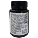 Мелатонин+комплекс капсулы №50, Хелз Хаус — Фото 6