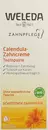 Веледа (Weleda) Календула зубна паста 75 мл — Фото 6