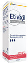 Этиаксил (Etiaxil) Нормал лосьон для нормальной кожи рук и ног от повышенного потоотделения 100 мл — Фото 9