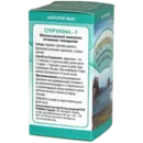 Спирулина-Ф капсулы №40 — Фото 6