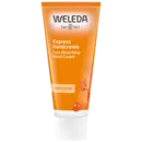 Веледа (Weleda) Облепиха крем для рук экспресс-уход 50 мл — Фото 4