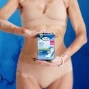 Прокладки урологические женские Тена Леди Слим Экстра Плюс (Tena Lady Extra Plus) 8 шт — Фото 20