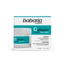 Бабария (Babaria) Крем для лица с растительным коллагеном омолаживающий 50 мл — Фото 3