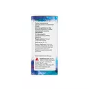 Альпикол ХотФлюкс напиток порошок в саше №10 — Фото 8