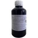 Холосас плюс сироп флакон 200 мл, Профи Фарм — Фото 5