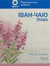 Фіточай Іван-чай пачка 50 г — Фото 4