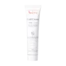Авен (Avene) Колд крем защитный питательный для очень сухой чувствительной кожи лица и тела 40 мл — Фото 5