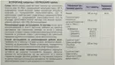 Эстрогард таблетки №30 — Фото 6