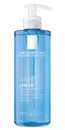 Ля Рош (La Roche-Posay) Ліпікар гель очищуючий з заспокійливою та захисною дією для малюків, дітей, дорослих для обличчя і тіла 400 мл — Фото 6