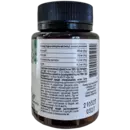 Кальций+Магний+Цинк капсулы №50, Хелз Хаус — Фото 6