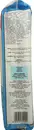 Пелюшки Медіз (MEDIZ) 60 см*90 см 10 шт — Фото 6