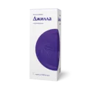 Джилла сироп флакон 150 мл — Фото 4