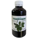 Подорожник плюс сироп флакон 200 мл, Профі Фарм — Фото 4