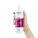 Виши (Vichy) Деркос Денси-Солюшнз шампунь для восстановления густоты и объема тонких ослабленных волос 400 мл — Фото 11