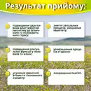 Ашваганда супер концентрат капсулы 500 мг №60 — Фото 8