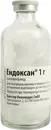Ендоксан порошок для ін'єкцій 1000 мг флакон №1 — Фото 10