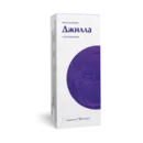 Джилла сироп флакон 150 мл — Фото 5