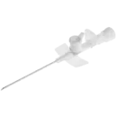 Катетер внутрішньовенний Венфлон (BD Venflon) розмір 17G (1,4 мм*45 мм, білий) 1 шт — Фото 4