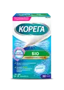 Корега Табс таблетки біоформула для очищення зубних протезів №30 — Фото 3