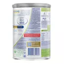 Смесь молочная Нестле Нан (Nestle NAN) Тройной Комфорт с 0 месяцев 400 г — Фото 12