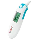 Термометр инфракрасный бесконтактный Гамма Термо Скан (Gamma Thermo Scan) — Фото 7